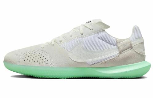 Мужские бутсы Nike Streetgato