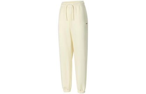 Женские брюки Nike Sportswear FV8446-113