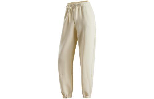 Женские брюки Nike Sportswear HF0423-113