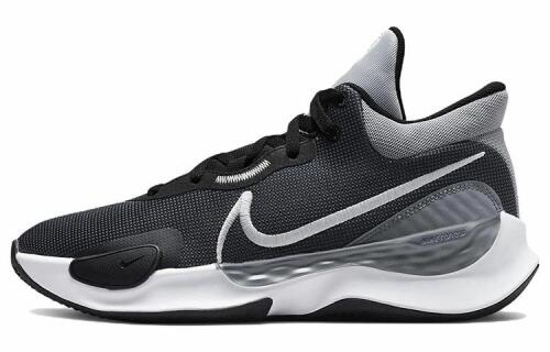 Мужские кроссовки Nike Renew Elevate III