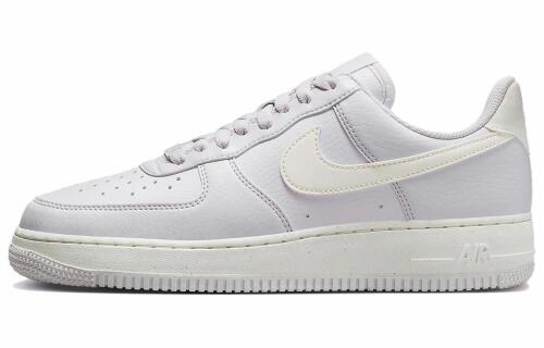 Женские кроссовки Nike Air Force 1 &#8217;07 NN черные