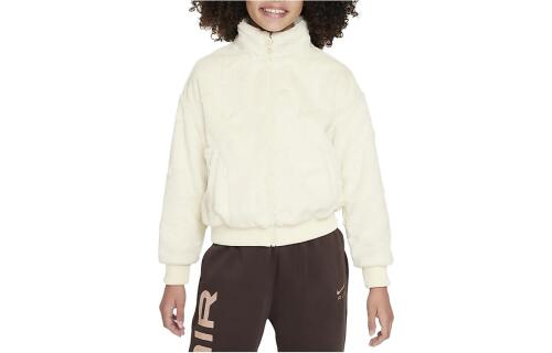 Детская куртка Nike Sportswear FJ6154-113