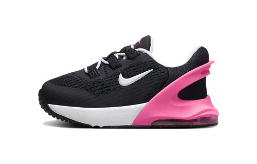 Детские кроссовки Nike Air Max 270 GO (TD)