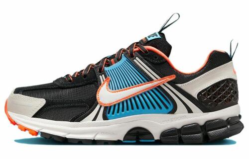 Женские кроссовки Nike Zoom Vomero 5 PRM