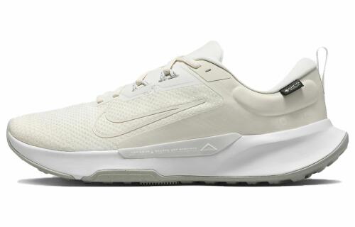 Мужские кроссовки Nike Juniper Trail 2 GORE-TEX серые