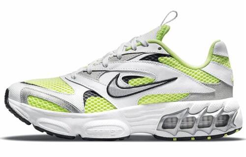 Женские кроссовки Nike Zoom Air Fire