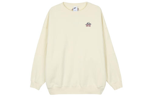 Женский свитшот Nike Sportswear FV8444-113