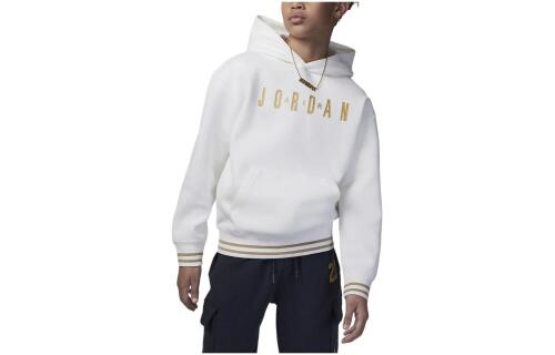 Детская толстовка nike Jordan MJ Chinese New Year