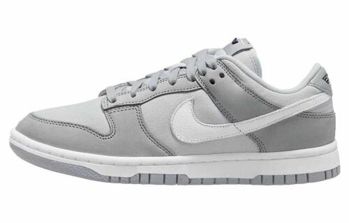 Женские кроссовки Nike Dunk Low LX NBHD