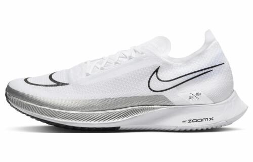 Мужские кроссовки Nike ZoomX Streakfly черные