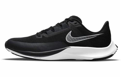 Мужские кроссовки Nike Rival Fly 3 черные