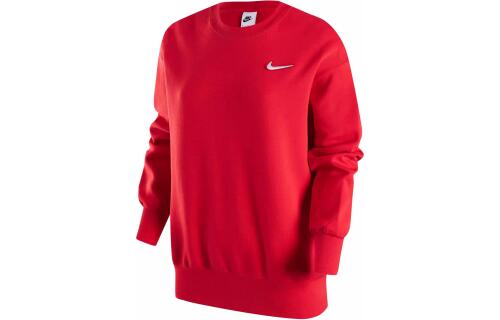 Женский свитшот Nike Sportswear