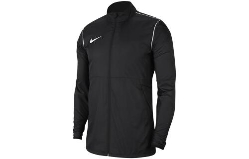 Детская куртка Nike Repel Park20
