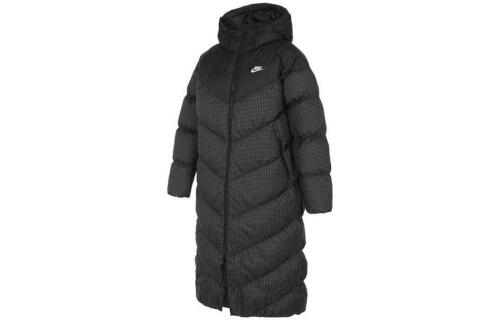 Женская кепка Nike Sportswear Windpuffer