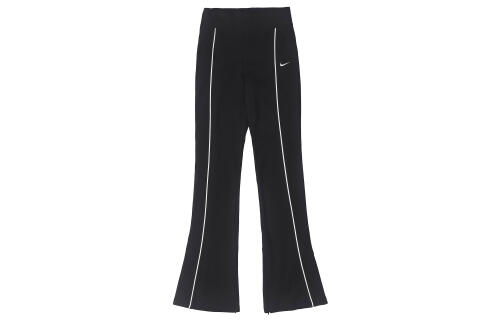 Женские брюки Nike Sportswear Collection черные