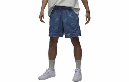 Мужские шорты nike Jordan Air