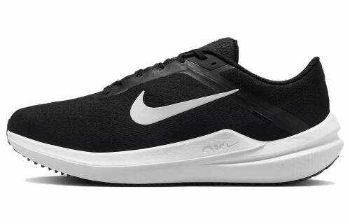 Мужские кроссовки Nike Winflo 10 Wide