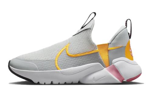 Детские кроссовки Nike Flex Plus 2 (GS)