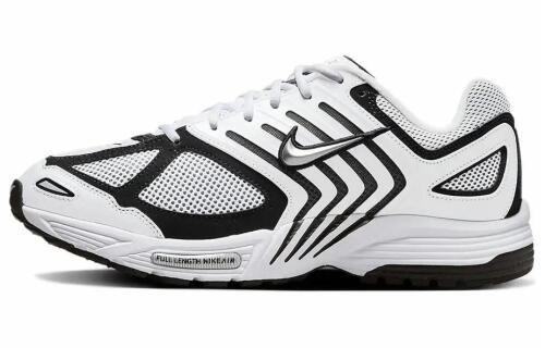 Мужские кроссовки Nike Air PEG 2K5 черные