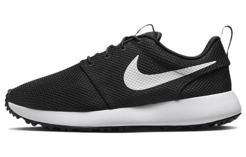 Мужские кроссовки nike Roshe G NN