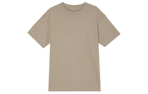 Мужская футболка Nike Sportswear Premium Essentials DO7393-247