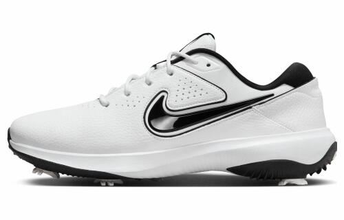 Мужские кроссовки Nike Victory Pro 3 W NN