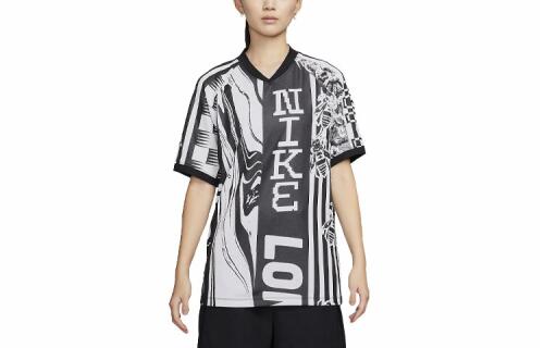 Мужские кроссовки Nike Culture of Football черные