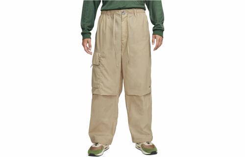Мужские брюки Nike Sportswear Tech Pack FN2615-247