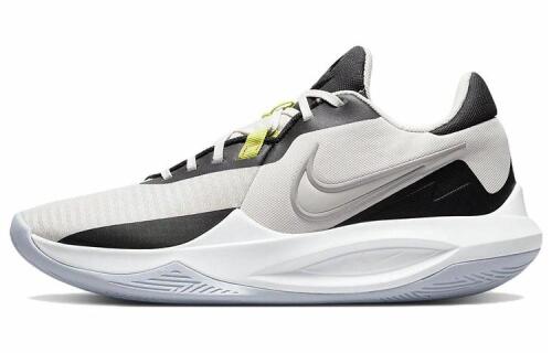 Мужские кроссовки Nike Precision VI