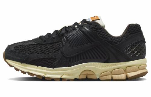 Женские кроссовки Nike Vomero 5 PRM