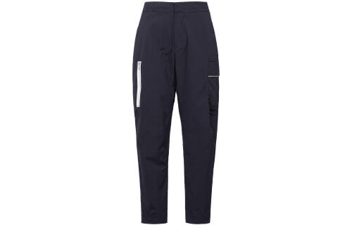 Мужские брюки Nike Sportswear Style Essentials