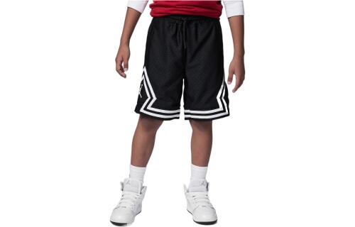 Детские шорты nike Jordan Air