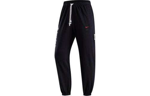 Мужские брюки Nike Standard Issue CNY