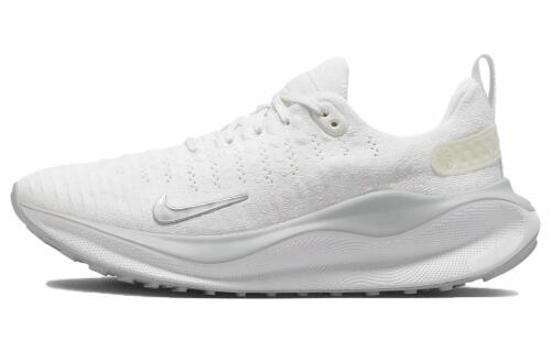 Женские кроссовки Nike Infinity Run 4 белые