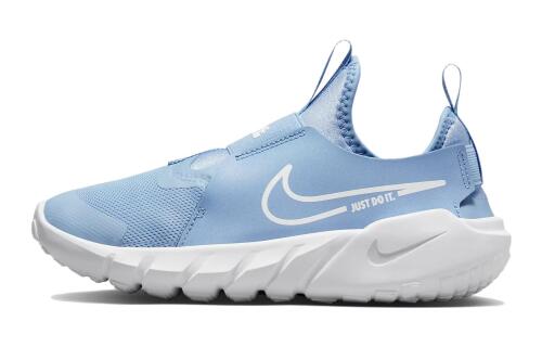 Детские кроссовки Nike Flex Runner 2 (GS)