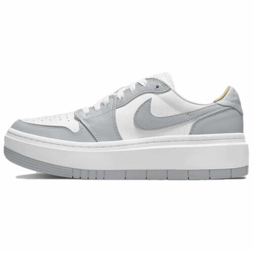 Женские кроссовки nike Air Jordan 1 Elevate Low