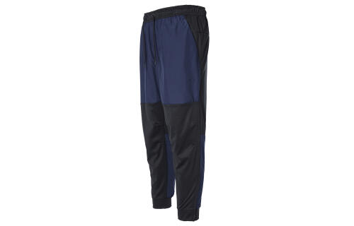 Мужские брюки Nike Repel Unlimited