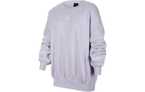 Детский свитшот nike Jordan Icon Play