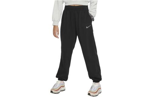 Детские брюки Nike Sportswear
