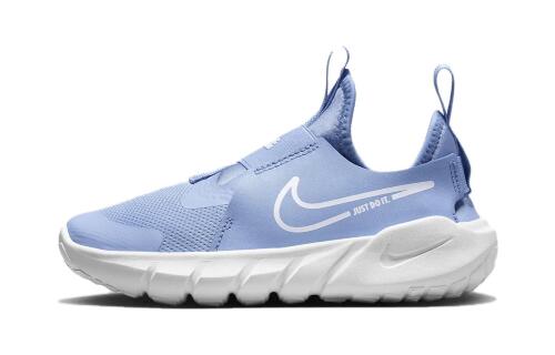 Детские кроссовки Nike Flex Runner 2 (PSV)