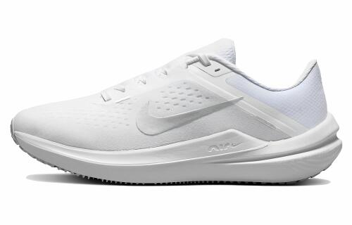 Женские кроссовки Nike Winflo 10 белые