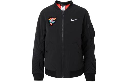 Детская куртка Nike Sportswear CNY