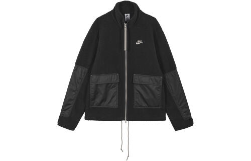 Мужская куртка Nike Sportswear Sport Essentials+