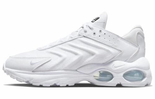 Мужские кроссовки Nike Air Max TW белые