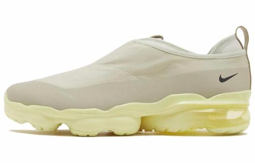 Мужские кроссовки Nike Air VaporMax Moc Roam