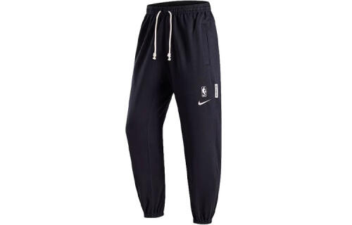 Мужские брюки nike Team 31 Standard Issue