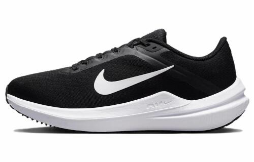 Женские кроссовки Nike Winflo 10 черные