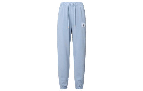 Мужские брюки nike Jordan Essentials синие
