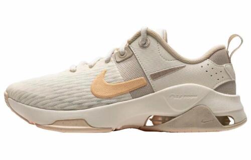 Женские кроссовки Nike Zoom Bella 6 красные