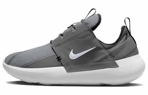 Мужские кроссовки Nike E-Series AD синие